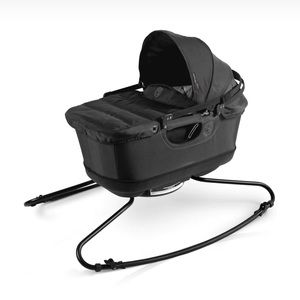 Orbit baby g5 bassinet